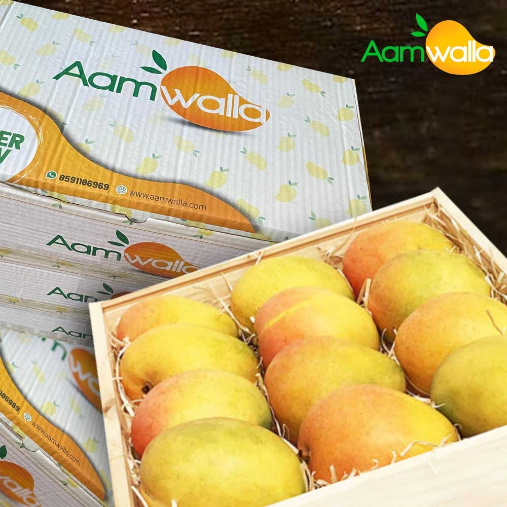 organic alphonso mangoes online, home delivery near me,