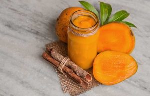 organic alphonso mangoes, benefits of mango for skin, 