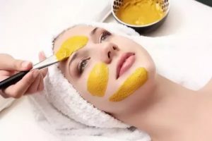 Mango Health Skin Benifits, mango for skin care, 
