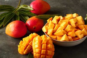 mangoes online, mangoes to home, 