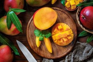 farm fresh mangoes online,  organic mangoes, 