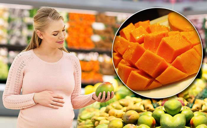 mango during pregnancy, alphonso mangoes, mangoes online delivery,