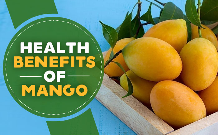 benefits of mangoes, health benefits of eating mangoes, alphonso mangoes,