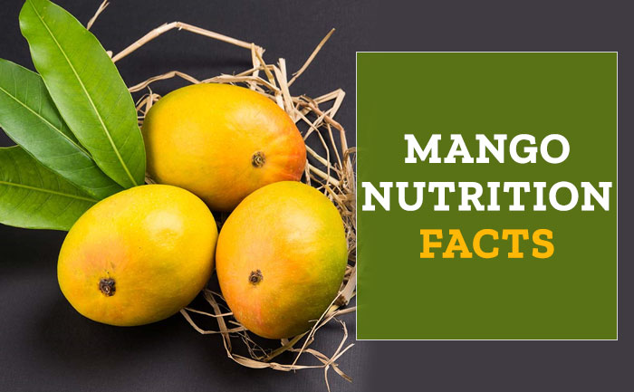 organic alphonso mango online, benefits of mangoes,