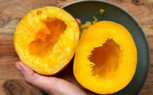 different ways to cut mangoes at home Per , fresh mangoes,