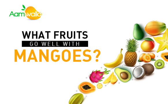 mango juice, aamwalla, buy mangoes online, order mangoes online, buy alphonso mangoes online,