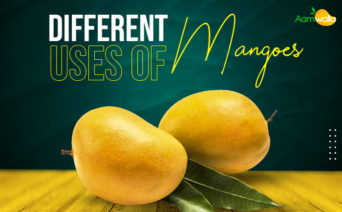 mangoes,